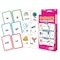 Junior Learning Phonics Flashcards JL203 - alternate 1